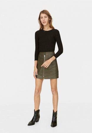 Джемпер Stradivarius