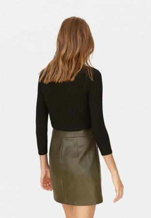 Джемпер Stradivarius