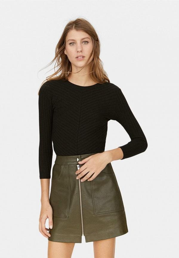 Джемпер Stradivarius