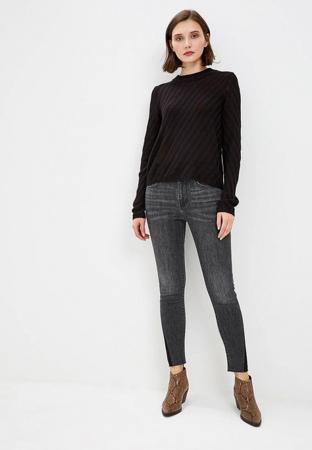 Джемпер Jacqueline de Yong