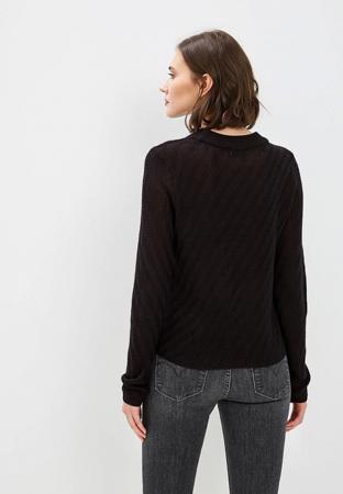 Джемпер Jacqueline de Yong