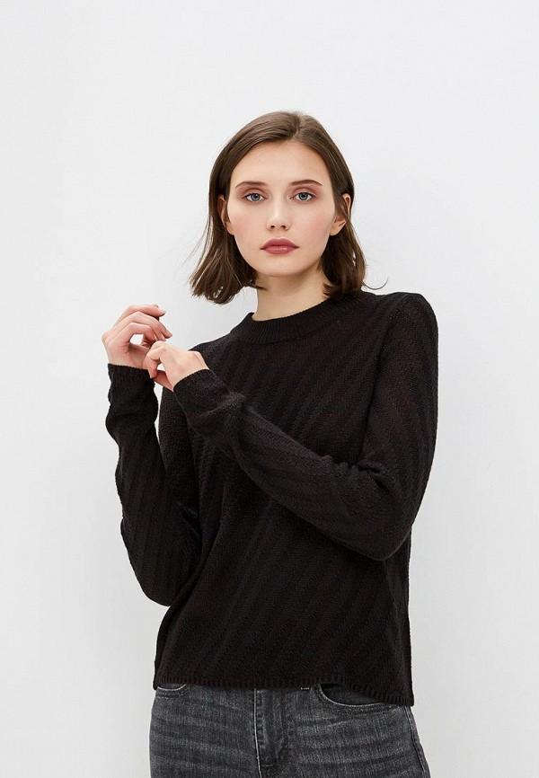 Джемпер Jacqueline de Yong