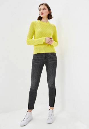 Джемпер Jacqueline de Yong