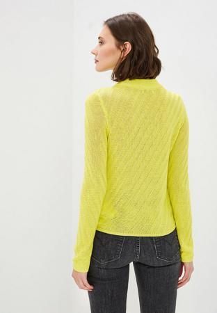 Джемпер Jacqueline de Yong