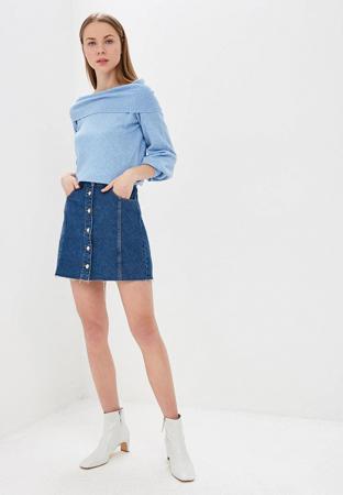 Джемпер River Island