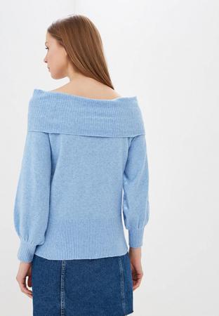 Джемпер River Island