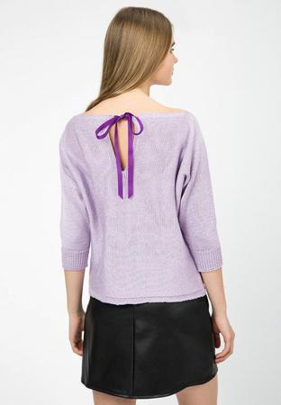 Джемпер Madlen