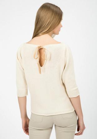 Джемпер Madlen