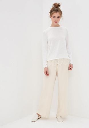 Джемпер Zarina