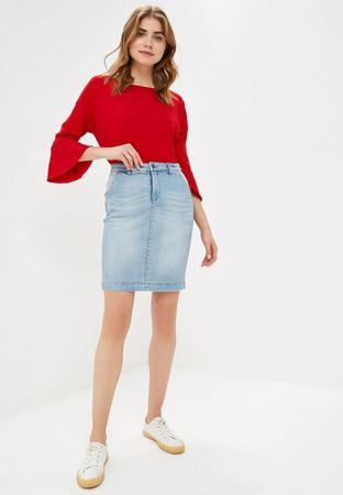 Джемпер United Colors of Benetton