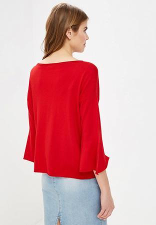 Джемпер United Colors of Benetton