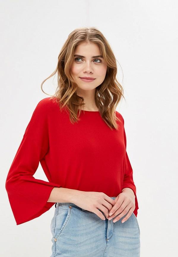 Джемпер United Colors of Benetton