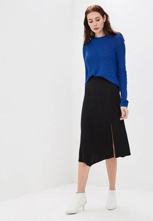 Джемпер Jacqueline de Yong