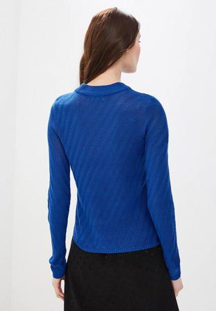 Джемпер Jacqueline de Yong