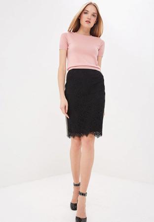 Джемпер Pinko