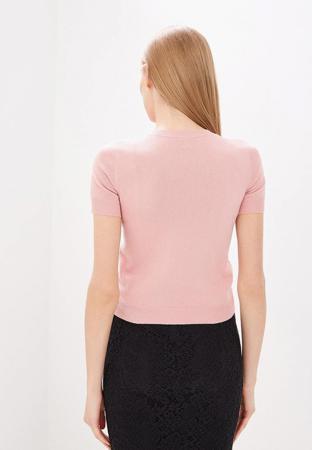 Джемпер Pinko