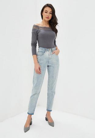 Джемпер Tezenis