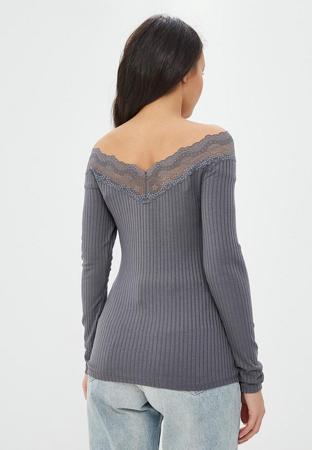 Джемпер Tezenis