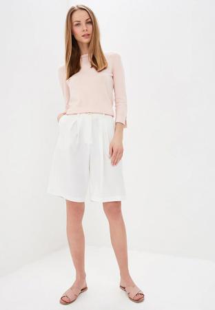 Джемпер Dorothy Perkins