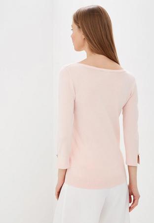 Джемпер Dorothy Perkins