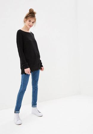 Джемпер Tezenis