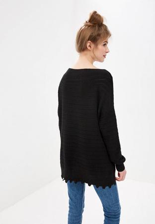 Джемпер Tezenis