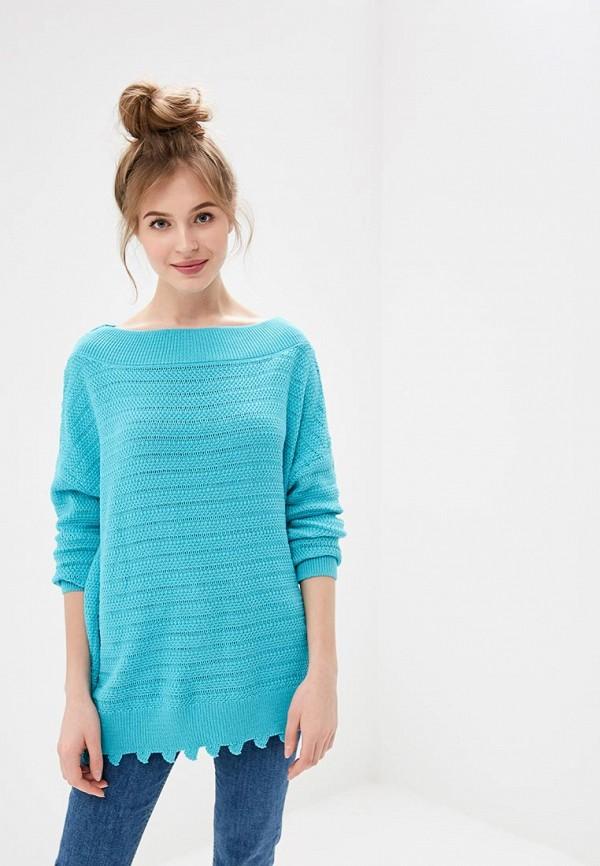 Джемпер Tezenis