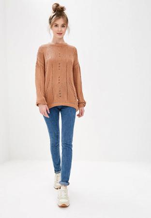 Джемпер Tezenis
