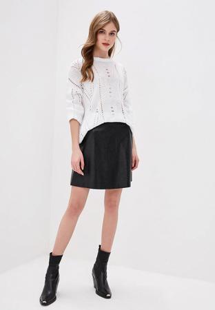 Джемпер Tezenis