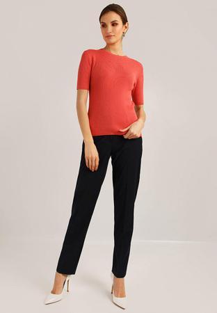 Джемпер Finn Flare