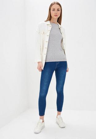 Джемпер Dorothy Perkins