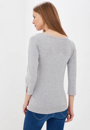 Джемпер Dorothy Perkins