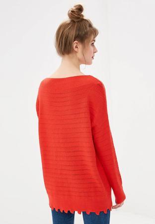 Джемпер Tezenis