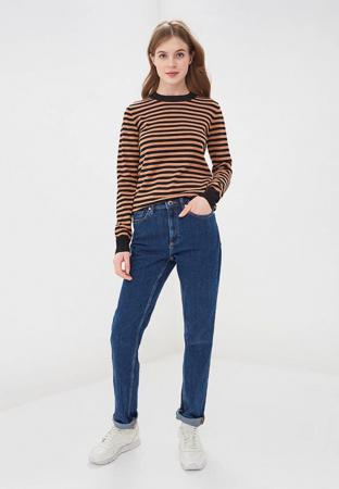 Джемпер Tezenis