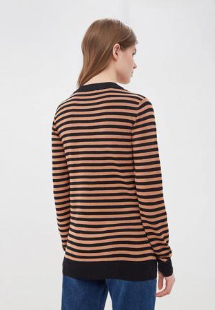 Джемпер Tezenis