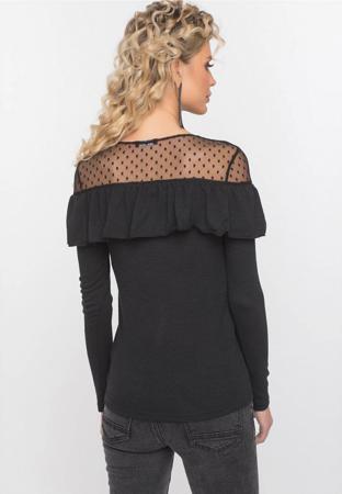 Джемпер Gloss