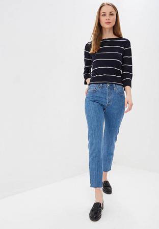Джемпер Dorothy Perkins