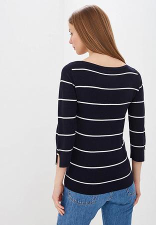 Джемпер Dorothy Perkins