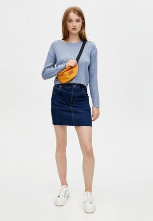 Джемпер Pull&Bear