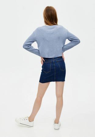 Джемпер Pull&Bear