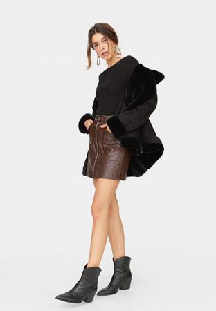 Джемпер Stradivarius