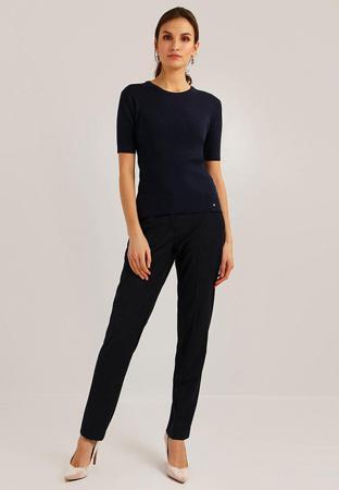 Джемпер Finn Flare