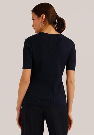 Джемпер Finn Flare