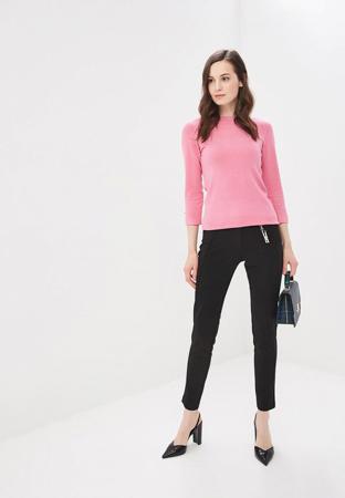 Джемпер Dorothy Perkins