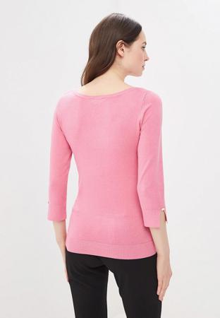 Джемпер Dorothy Perkins