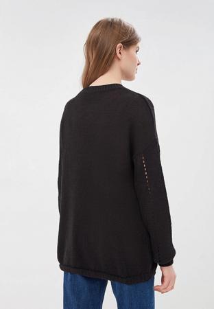 Джемпер Tezenis