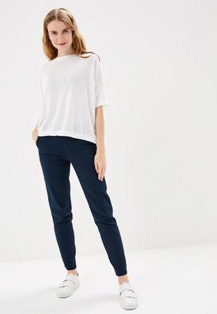 Джемпер United Colors of Benetton