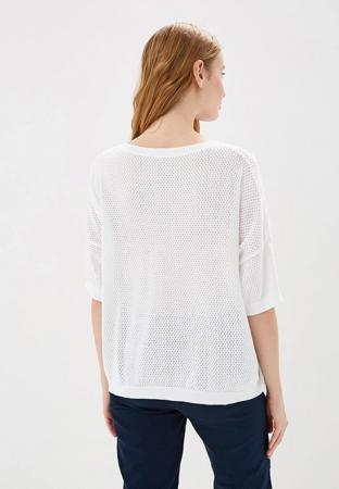 Джемпер United Colors of Benetton