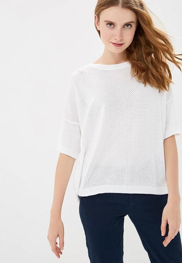 Джемпер United Colors of Benetton