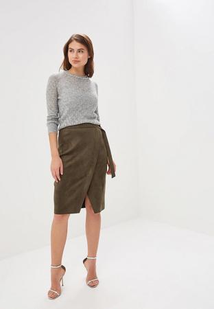 Джемпер Lusio